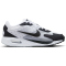 NIKE Air Max Solo Sneaker Herren 100 - white/black-pure platinum 39