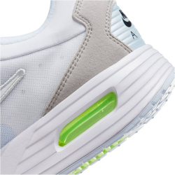 NIKE Air Max Solo Sneaker Herren 003 - phantom/white-football grey-volt 39
