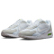 NIKE Air Max Solo Sneaker Herren 003 - phantom/white-football grey-volt 39