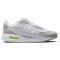NIKE Air Max Solo Sneaker Herren 003 - phantom/white-football grey-volt 39