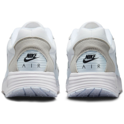 NIKE Air Max Solo Sneaker Herren 003 - phantom/white-football grey-volt 40