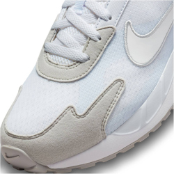 NIKE Air Max Solo Sneaker Herren 003 - phantom/white-football grey-volt 40