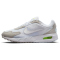 NIKE Air Max Solo Sneaker Herren 003 - phantom/white-football grey-volt 40