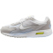 NIKE Air Max Solo Sneaker Herren 003 - phantom/white-football grey-volt 40