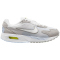 NIKE Air Max Solo Sneaker Herren 003 - phantom/white-football grey-volt 40