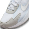 NIKE Air Max Solo Sneaker Herren 003 - phantom/white-football grey-volt 40