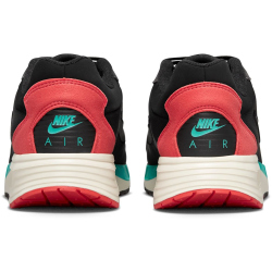 NIKE Air Max Solo Sneaker Herren 001 - black/mtlc dark grey-clear jade ii 40