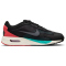 NIKE Air Max Solo Sneaker Herren 001 - black/mtlc dark grey-clear jade ii 40