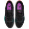 NIKE Air Max Solo Sneaker Herren 001 - black/mtlc dark grey-clear jade ii 47