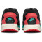 NIKE Air Max Solo Sneaker Herren 001 - black/mtlc dark grey-clear jade ii 47