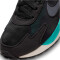 NIKE Air Max Solo Sneaker Herren 001 - black/mtlc dark grey-clear jade ii 47