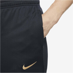 NIKE FC Chelsea London Strike Dri-FIT Trainingshose...