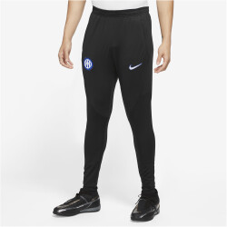 NIKE Inter Mailand Strike Dri-FIT Trainingshose Herren...