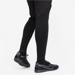 NIKE Inter Mailand Strike Dri-FIT Trainingshose Herren 010 - black/white S