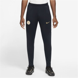 NIKE FC Chelsea London Strike Dri-FIT Trainingshose...