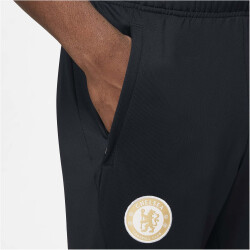 NIKE FC Chelsea London Strike Dri-FIT Trainingshose...