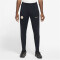 NIKE FC Chelsea London Strike Dri-FIT Trainingshose Herren 426 - pitch blue/club gold XS