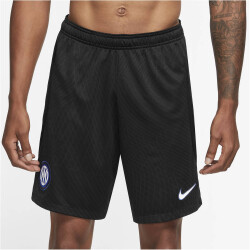 NIKE Inter Mailand Strike Dri-FIT Shorts Herren 010 -...