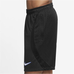 NIKE Inter Mailand Strike Dri-FIT Shorts Herren 010 -...