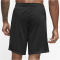 NIKE Inter Mailand Strike Dri-FIT Shorts Herren 010 - black/white S