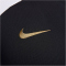 NIKE FC Chelsea London Strike Dri-FIT Trainingsshirt Herren 429 - pitch blue/pitch blue/club gold L