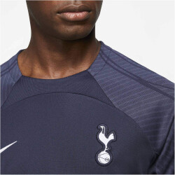 NIKE Tottenham Hotspur Strike Dri-FIT Knit...
