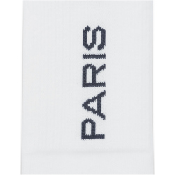 NIKE Paris Saint-Germain Strike...