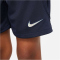 NIKE Tottenham Hotspur Ausw&auml;rts Dri-FIT Minikit 2023/24 Kinder 460 - marine/mystic navy/iron purple/hologram XS (98-104 cm)