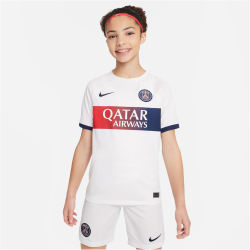 NIKE Paris Saint-Germain Stadium Heim/Auswärts...