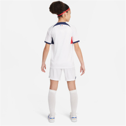 NIKE Paris Saint-Germain Stadium Heim/Ausw&auml;rts...