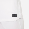 NIKE Paris Saint-Germain Stadium Heim/Ausw&auml;rts Dri-FIT Fu&szlig;ballshorts 2022/23 Kinder 100 - white/midnight navy/midnight navy S (128-137 cm)