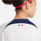 NIKE Paris Saint-Germain Stadium Heim/Ausw&auml;rts Dri-FIT Fu&szlig;ballshorts 2022/23 Kinder 100 - white/midnight navy/midnight navy S (128-137 cm)