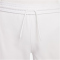 NIKE Paris Saint-Germain Stadium Heim/Ausw&auml;rts Dri-FIT Fu&szlig;ballshorts 2022/23 Kinder 100 - white/midnight navy/midnight navy S (128-137 cm)