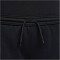 NIKE Inter Mailand Stadium Dri-FIT Heim/Auswärts Shorts 2022/23 Kinder 010 - black/lyon blue/vibrant yellow XL (158-170 cm)