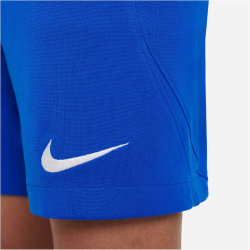 NIKE FC Barcelona Stadium Dri-FIT Ausw&auml;rtsshorts...