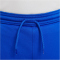 NIKE FC Barcelona Stadium Dri-FIT Ausw&auml;rtsshorts 2022/23 Kinder 463 - royal blue/white XL (158-170 cm)