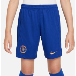 NIKE FC Chelsea London Stadium Dri-FIT Heimshorts 2022/23...