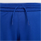 NIKE FC Chelsea London Stadium Dri-FIT Heimshorts 2022/23 Kinder 495 - rush blue/club gold XS (122-128 cm)
