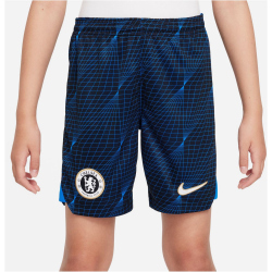 NIKE FC Chelsea London Stadium Dri-FIT...