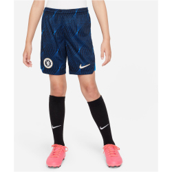 NIKE FC Chelsea London Stadium Dri-FIT...