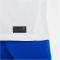 NIKE FC Barcelona Stadium Dri-FIT Auswärtstrikot 2023/24 Kinder 101 - white/royal blue/royal blue XS (122-128 cm)