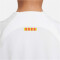 NIKE FC Barcelona Stadium Dri-FIT Auswärtstrikot 2023/24 Kinder 101 - white/royal blue/royal blue XS (122-128 cm)
