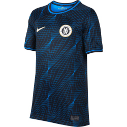 NIKE FC Chelsea London Stadium Dri-FIT...