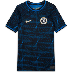 NIKE FC Chelsea London Stadium Dri-FIT...