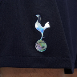 NIKE Tottenham Hotspur Stadium Dri-FIT Ausw&auml;rtsshorts 2023/24 Herren 459 - marine/hologram S