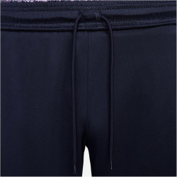 NIKE Tottenham Hotspur Stadium Dri-FIT Ausw&auml;rtsshorts 2023/24 Herren 459 - marine/hologram S