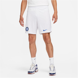NIKE Inter Mailand Stadium Dri-FIT Heim/Auswärts...
