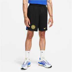 NIKE Inter Mailand Stadium Dri-FIT Heim/Auswärts...