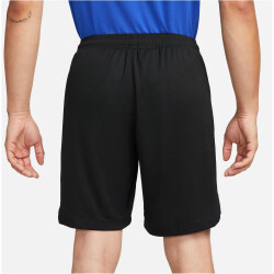 NIKE Inter Mailand Stadium Dri-FIT Heim/Auswärts...