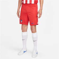 NIKE Atlético Madrid Stadium Heim/Auswärts...